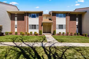 1807 Muriel Ct, South Brunswick Township, NJ 08540 - Photo 21