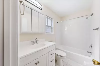 1807 Muriel Court, South Brunswick Township, NJ 08540 - Photo 11