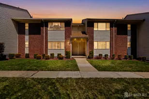 1807 Muriel Ct, South Brunswick Township, NJ 08540 - Photo 19
