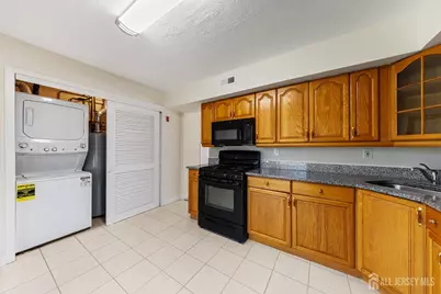 1807 Muriel Court, South Brunswick Township, NJ 08540 - Photo 7