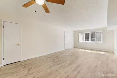 1807 Muriel Court, South Brunswick Township, NJ 08540 - Photo 5