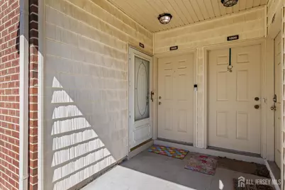 1807 Muriel Court, South Brunswick Township, NJ 08540 - Photo 3