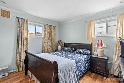 5 W Arthur Place, Iselin, NJ 08830 - Photo 31