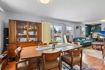 5 W Arthur Place, Iselin, NJ 08830 - Photo 15