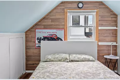 5 W Arthur Place, Iselin, NJ 08830 - Photo 29