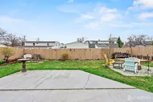 5 W Arthur Pl, Iselin, NJ 08830 - Photo 37