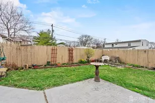 5 W Arthur Pl, Iselin, NJ 08830 - Photo 39