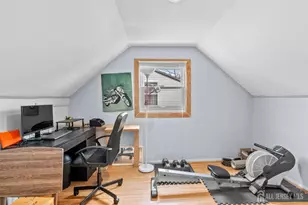 5 W Arthur Pl, Iselin, NJ 08830 - Photo 25