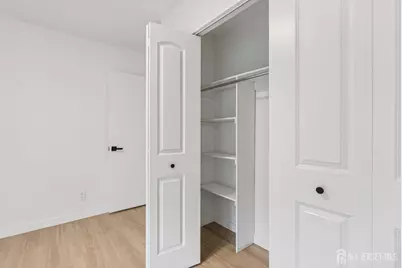 1304 Sayre Drive, Plainsboro Township, NJ 08540 - Photo 27