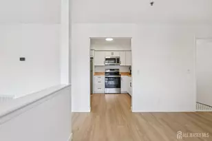 1304 Sayre Dr, Plainsboro Township, NJ 08540 - Photo 15