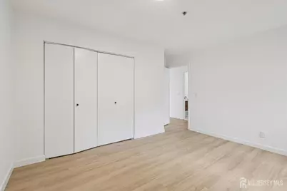 1304 Sayre Drive, Plainsboro Township, NJ 08540 - Photo 29