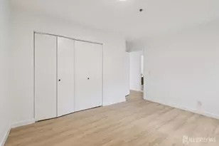 1304 Sayre Dr, Plainsboro Township, NJ 08540 - Photo 29