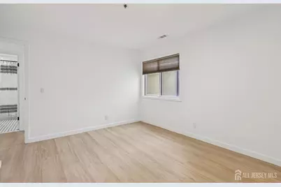 1304 Sayre Drive, Plainsboro Township, NJ 08540 - Photo 23