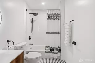 1304 Sayre Dr, Plainsboro Township, NJ 08540 - Photo 21