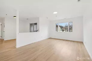 1304 Sayre Dr, Plainsboro Township, NJ 08540 - Photo 1