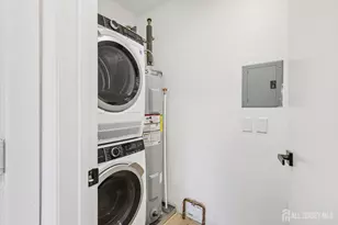 1304 Sayre Dr, Plainsboro Township, NJ 08540 - Photo 19