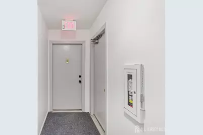 1304 Sayre Drive, Plainsboro Township, NJ 08540 - Photo 5