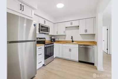 1304 Sayre Drive, Plainsboro Township, NJ 08540 - Photo 15