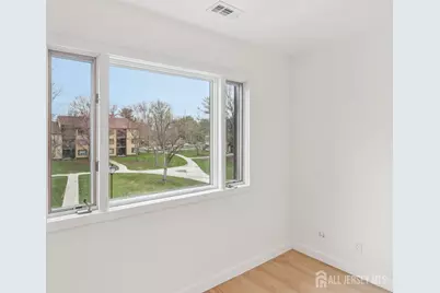 1304 Sayre Drive, Plainsboro Township, NJ 08540 - Photo 7