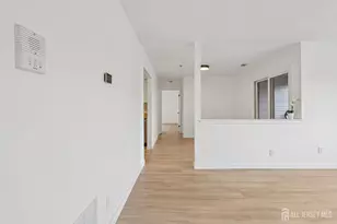 1304 Sayre Dr, Plainsboro Township, NJ 08540 - Photo 9