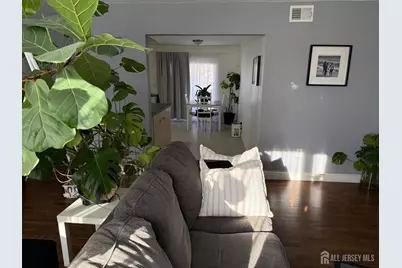 160 Evergreen Road #12B, Edison, NJ 08837 - Photo 19