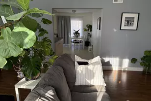 160 Evergreen Rd, Edison, NJ 08837 - Photo 19