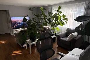 160 Evergreen Rd, Edison, NJ 08837 - Photo 23