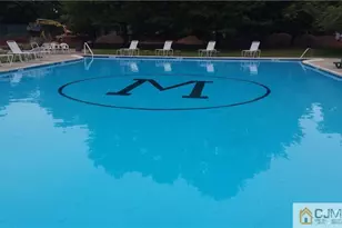 160 Evergreen Rd, Edison, NJ 08837 - Photo 31