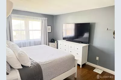 160 Evergreen Road #12B, Edison, NJ 08837 - Photo 13