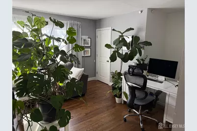 160 Evergreen Road #12B, Edison, NJ 08837 - Photo 25