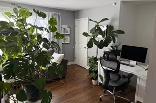 160 Evergreen Rd, Edison, NJ 08837 - Photo 25