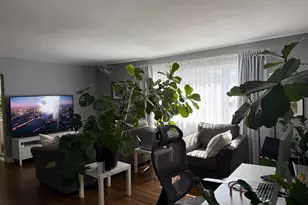 160 Evergreen Rd, Edison, NJ 08837 - Photo 7