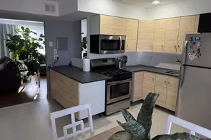 160 Evergreen Rd, Edison, NJ 08837 - Photo 17