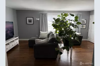 160 Evergreen Road #12B, Edison, NJ 08837 - Photo 5