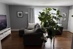 160 Evergreen Rd, Edison, NJ 08837 - Photo 5