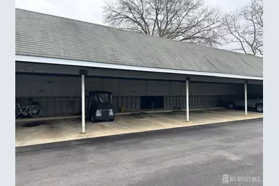 136 Plymouth Lane #C, Monroe Township, NJ 08831 - Photo 15