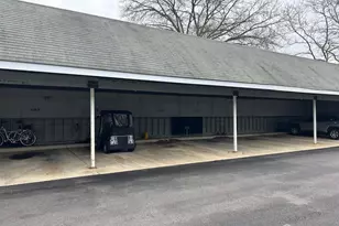 136 Plymouth Ln, Monroe Township, NJ 08831 - Photo 15