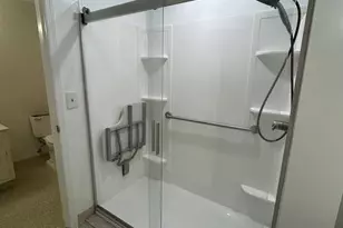 136 Plymouth Ln, Monroe Township, NJ 08831 - Photo 11