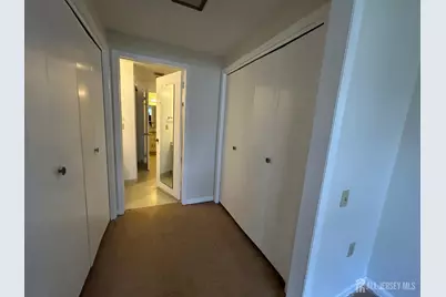 136 Plymouth Lane #C, Monroe Township, NJ 08831 - Photo 13