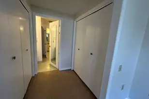 136 Plymouth Ln, Monroe Township, NJ 08831 - Photo 13