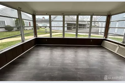 136 Plymouth Lane #C, Monroe Township, NJ 08831 - Photo 9