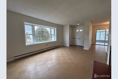 136 Plymouth Lane #C, Monroe Township, NJ 08831 - Photo 3