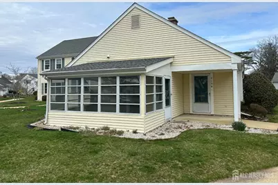 136 Plymouth Lane #C, Monroe Township, NJ 08831 - Photo 1