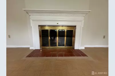 136 Plymouth Lane #C, Monroe Township, NJ 08831 - Photo 5