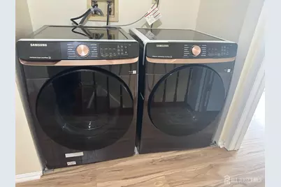 13 Albury Way, North Brunswick Township, NJ 08902 - Photo 13