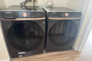 13 Albury Way, North Brunswick Township, NJ 08902 - Photo 13