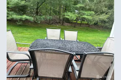 13 Albury Way, North Brunswick Township, NJ 08902 - Photo 7