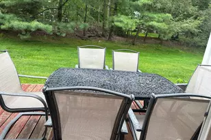 13 Albury Way, North Brunswick Township, NJ 08902 - Photo 7