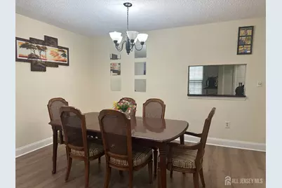 13 Albury Way, North Brunswick Township, NJ 08902 - Photo 3