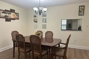 13 Albury Way, North Brunswick Township, NJ 08902 - Photo 3